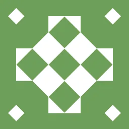 user-avatar