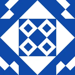 user-avatar