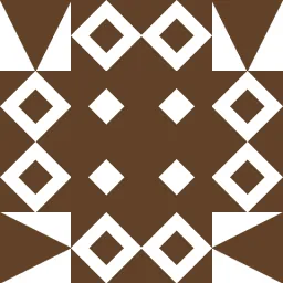 content-author-60743