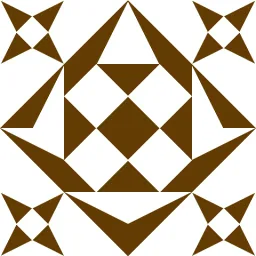 content-author-136819