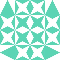 content-author-314317