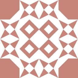 content-author-61143