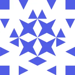content-author-62018