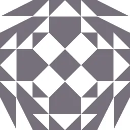 user-avatar