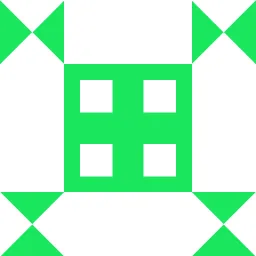 user-avatar
