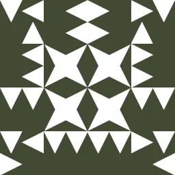 user-avatar