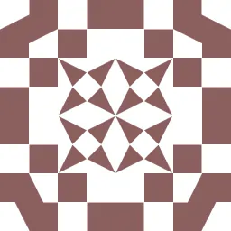 user-avatar