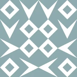 user-avatar