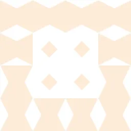 user-avatar