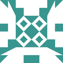 user-avatar