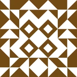user-avatar