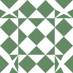 user-avatar