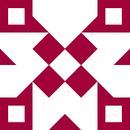 user-avatar