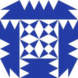 user-avatar
