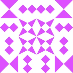 user-avatar