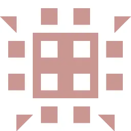 content-author-64745