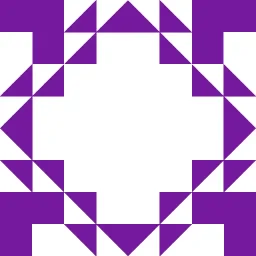 content-author-103432