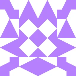 content-author-62827