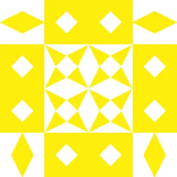 user-avatar