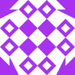 content-author-63242