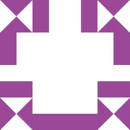content-author-178445