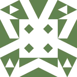 content-author-159421