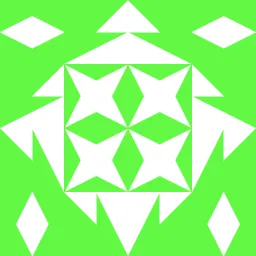 content-author-63505