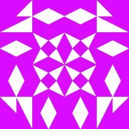 content-author-63582