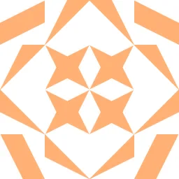 content-author-18054