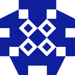 user-avatar