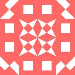 user-avatar