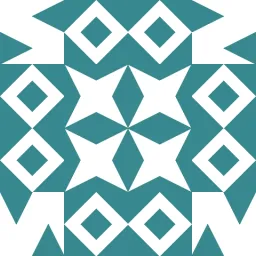 content-author-64084