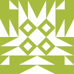 user-avatar