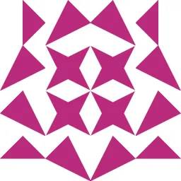user-avatar