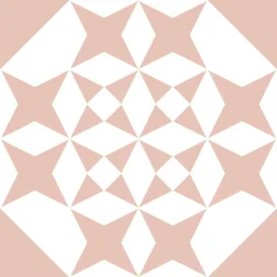 content-author-390391