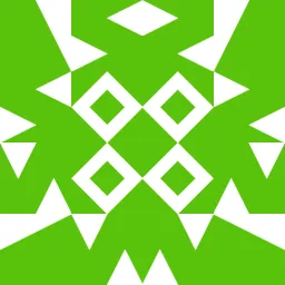 user-avatar