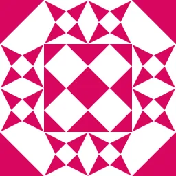user-avatar
