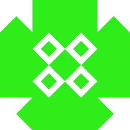 user-avatar