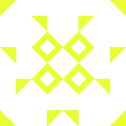 content-author-64972