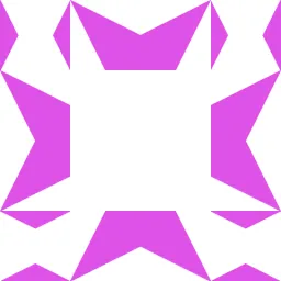 user-avatar