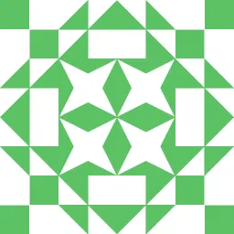 user-avatar