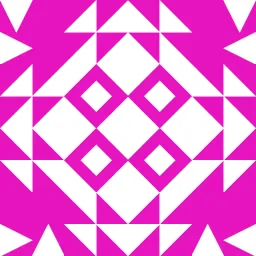 content-author-65213