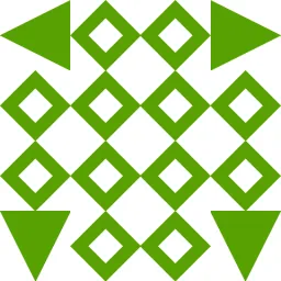user-avatar