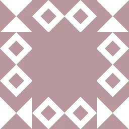 content-author-1503736