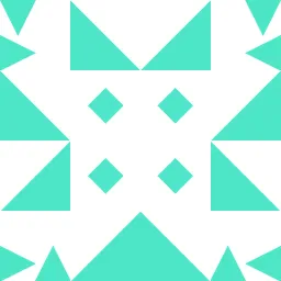 content-author-65318