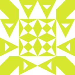 content-author-238004