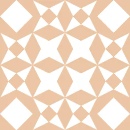 content-author-119267