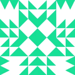 content-author-69934