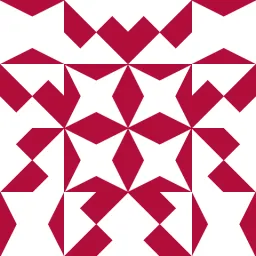 user-avatar