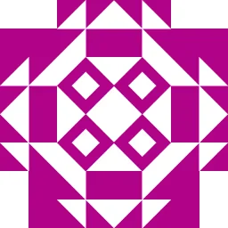 content-author-67025